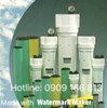 Lọc khí nén G1120 (Q-P-H-C-X)