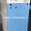 Máy nén khí không dầu Iwata 7.5kw-10hp