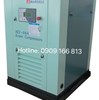 Máy nén khí trục vít Hanbell 15kw (20hp) - AE3-15A