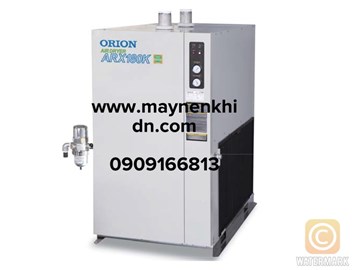 Máy sấy khí Orion 22kw (30hp) 